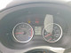 Subaru FORESTER 2014 — Copart