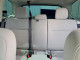 Subaru FORESTER 2014 — Copart