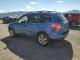 Subaru FORESTER 2015 — Copart