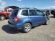 Subaru FORESTER 2015 — Copart