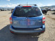 Subaru FORESTER 2015 — Copart