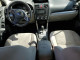 Subaru FORESTER 2015 — Copart