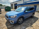 Subaru FORESTER 2020 — Copart