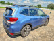 Subaru FORESTER 2020 — Copart