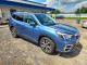 Subaru FORESTER 2020 — Copart
