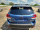 Subaru FORESTER 2020 — Copart