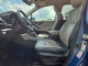 Subaru FORESTER 2020 — Copart