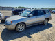 Subaru FORESTER 2007 — Copart