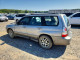 Subaru FORESTER 2007 — Copart