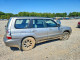 Subaru FORESTER 2007 — Copart