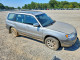 Subaru FORESTER 2007 — Copart
