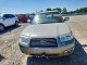 Subaru FORESTER 2007 — Copart