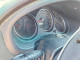 Subaru FORESTER 2007 — Copart