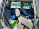 Subaru FORESTER 2007 — Copart