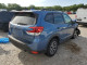 Subaru FORESTER 2019 — Copart