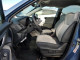Subaru FORESTER 2019 — Copart