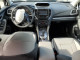 Subaru FORESTER 2019 — Copart