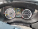 Subaru FORESTER 2019 — Copart