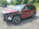 Subaru FORESTER 2017 — Copart