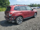 Subaru FORESTER 2017 — Copart