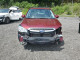 Subaru FORESTER 2017 — Copart