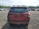 Subaru FORESTER 2017 — Copart