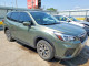 Subaru FORESTER 2020 — Copart