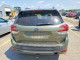 Subaru FORESTER 2020 — Copart