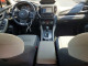 Subaru FORESTER 2020 — Copart