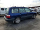 Subaru FORESTER 2001 — Copart