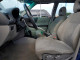 Subaru FORESTER 2001 — Copart