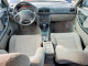 Subaru FORESTER 2001 — Copart