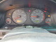 Subaru FORESTER 2001 — Copart