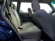 Subaru FORESTER 2001 — Copart