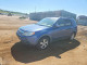 Subaru FORESTER 2011 — Copart