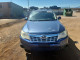 Subaru FORESTER 2011 — Copart