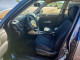 Subaru FORESTER 2011 — Copart