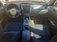 Subaru FORESTER 2011 — Copart
