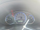 Subaru FORESTER 2011 — Copart