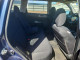 Subaru FORESTER 2011 — Copart