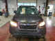 Subaru FORESTER 2017 — Copart