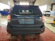 Subaru FORESTER 2017 — Copart