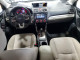 Subaru FORESTER 2017 — Copart