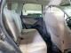 Subaru FORESTER 2017 — Copart