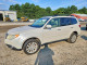 Subaru FORESTER 2013 — Copart
