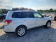 Subaru FORESTER 2013 — Copart