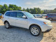 Subaru FORESTER 2013 — Copart