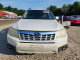Subaru FORESTER 2013 — Copart