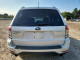 Subaru FORESTER 2013 — Copart