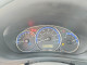 Subaru FORESTER 2013 — Copart